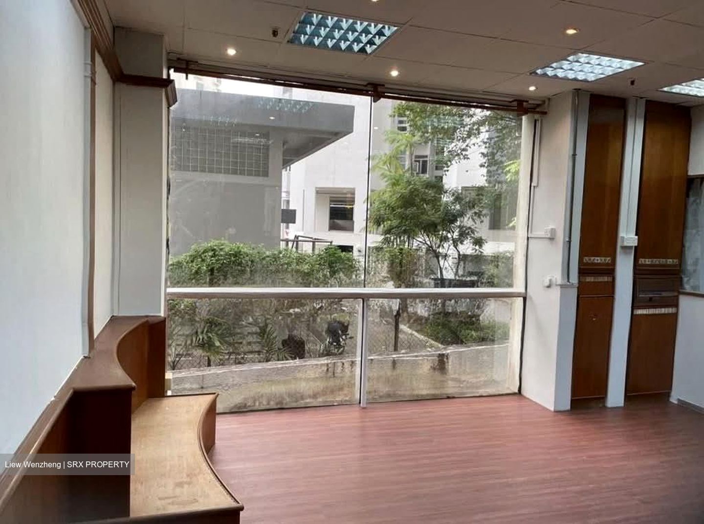 Balestier Point (D12), Office #577741011